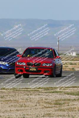 media/Apr-07-2024-BMW Club of San Diego (Sun) [[6d75f3ba8b]]/Group B/Session 1 (Star Mazda)/